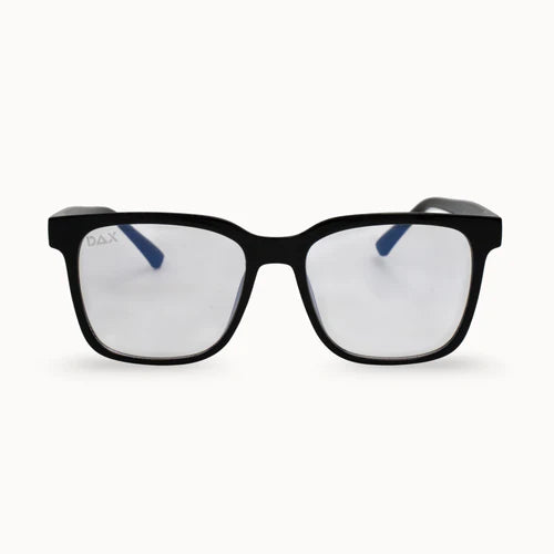 DAX Sunglasses (Multiple Variants)
