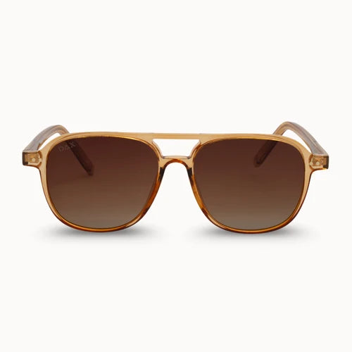 DAX Sunglasses (Multiple Variants)