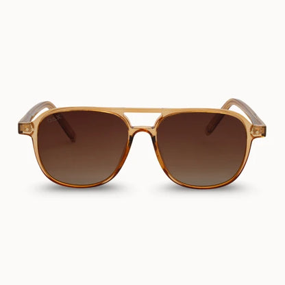 DAX Sunglasses (Multiple Variants)