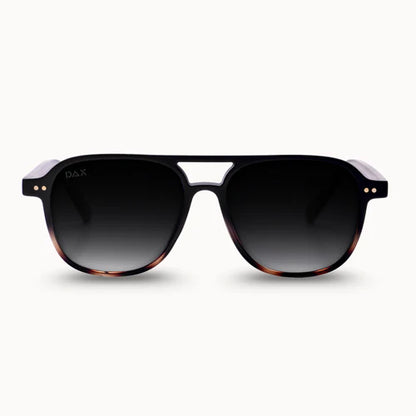 DAX Sunglasses (Multiple Variants)