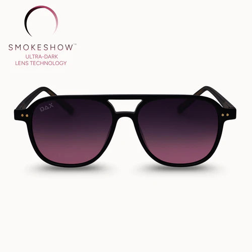DAX Sunglasses (Multiple Variants)
