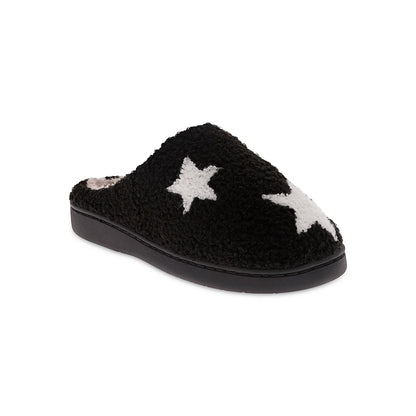 MIA Hard Bottom Slippers (multiple styles)