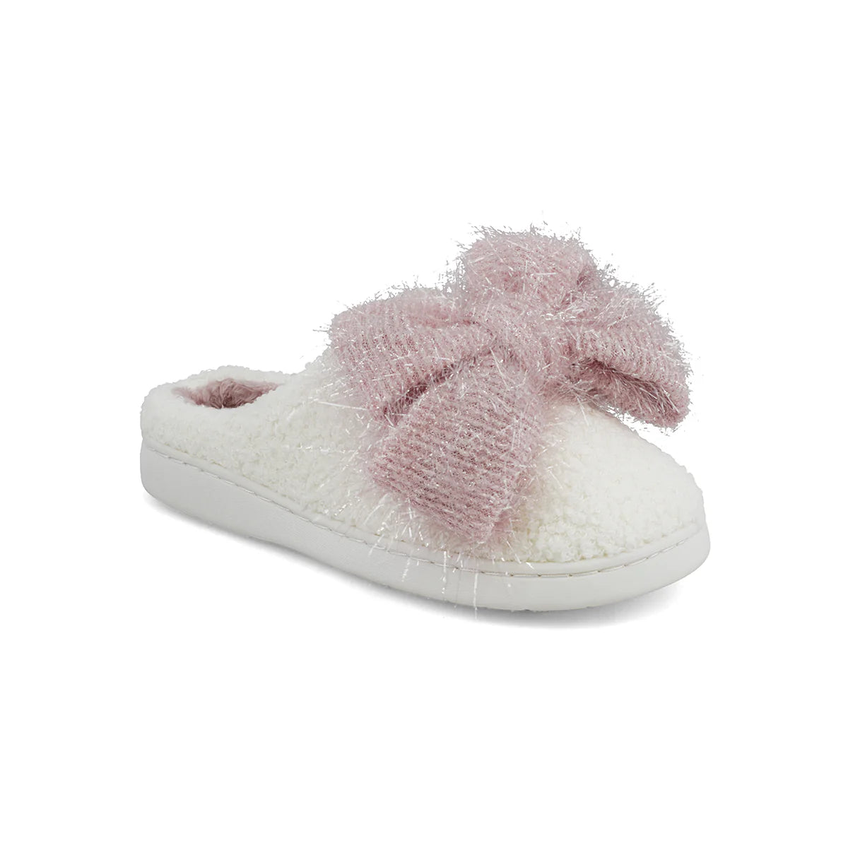 MIA Hard Bottom Slippers (multiple styles)