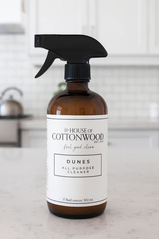HOUSE OF COTTONWOOD All Purpose Cleaner