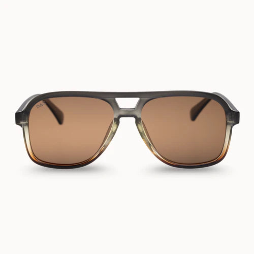 DAX Sunglasses (Multiple Variants)