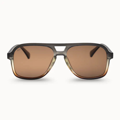 DAX Sunglasses (Multiple Variants)