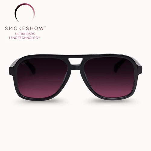 DAX Sunglasses (Multiple Variants)