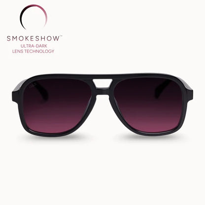 DAX Sunglasses (Multiple Variants)