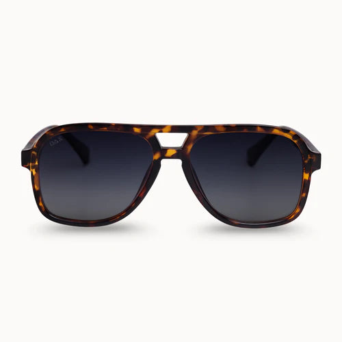 DAX Sunglasses (Multiple Variants)