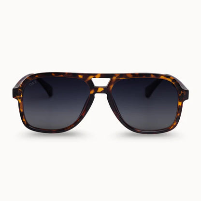 DAX Sunglasses (Multiple Variants)