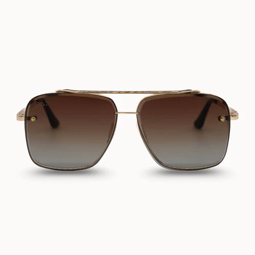 DAX Sunglasses (Multiple Variants)