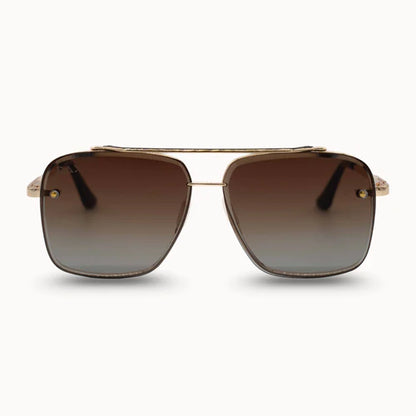 DAX Sunglasses (Multiple Variants)