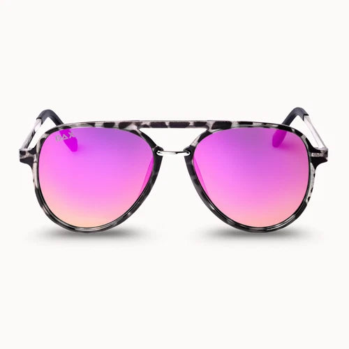 DAX Sunglasses (Multiple Variants)