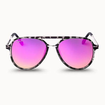 DAX Sunglasses (Multiple Variants)