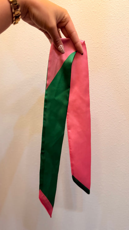 Scarfs