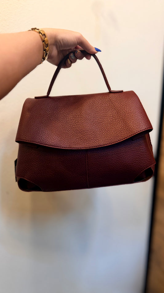 BC Lune Bag