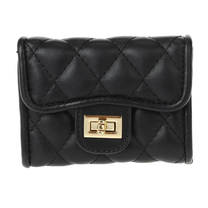 BC BAGS Credit Card Holder (multiple colors)