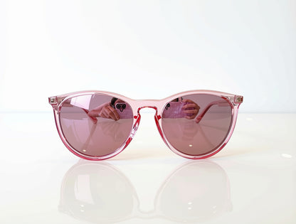DAX Sunglasses (Multiple Variants)