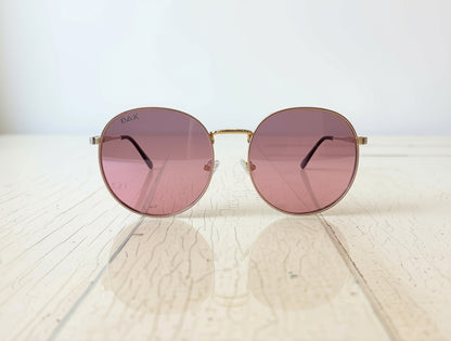 DAX Sunglasses (Multiple Variants)