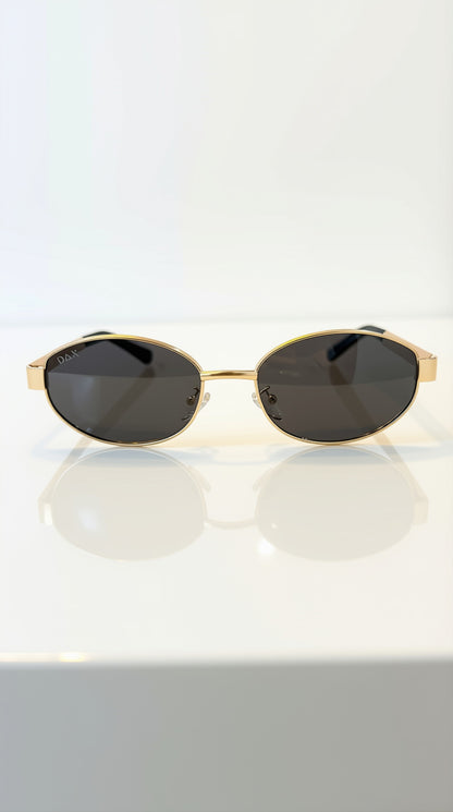 DAX Sunglasses (Multiple Variants)