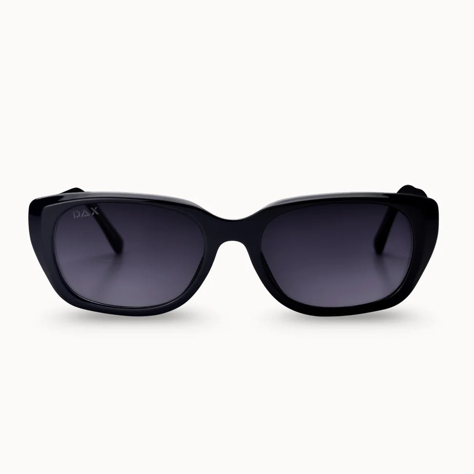 DAX Sunglasses (Multiple Variants)