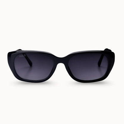 DAX Sunglasses (Multiple Variants)