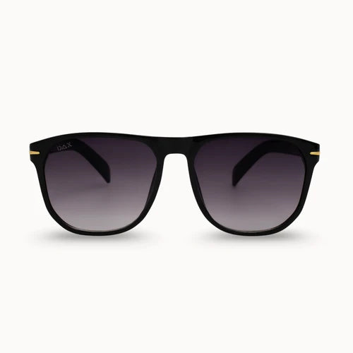 DAX Sunglasses (Multiple Variants)