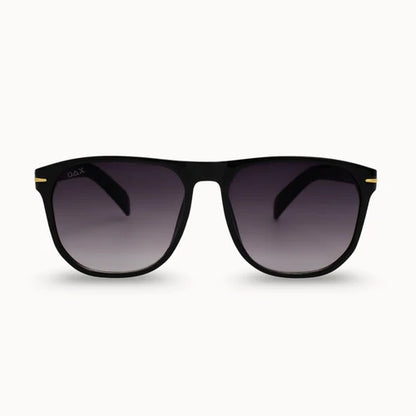 DAX Sunglasses (Multiple Variants)