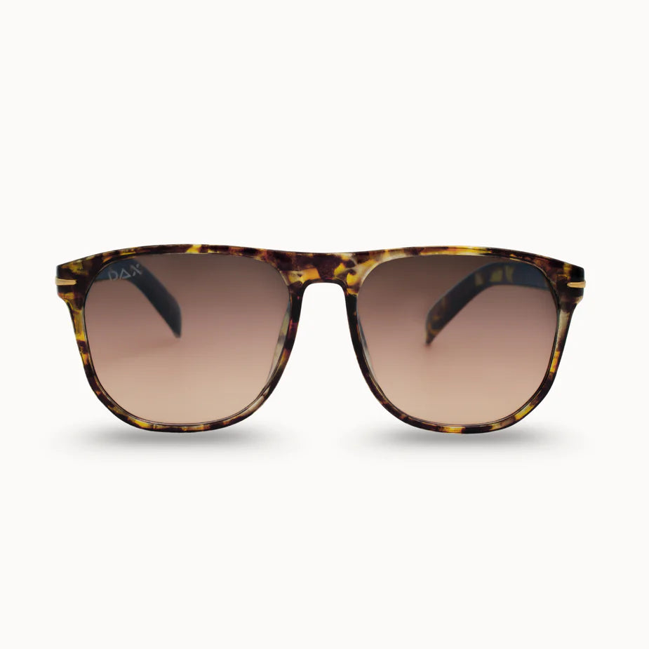 DAX Sunglasses (Multiple Variants)