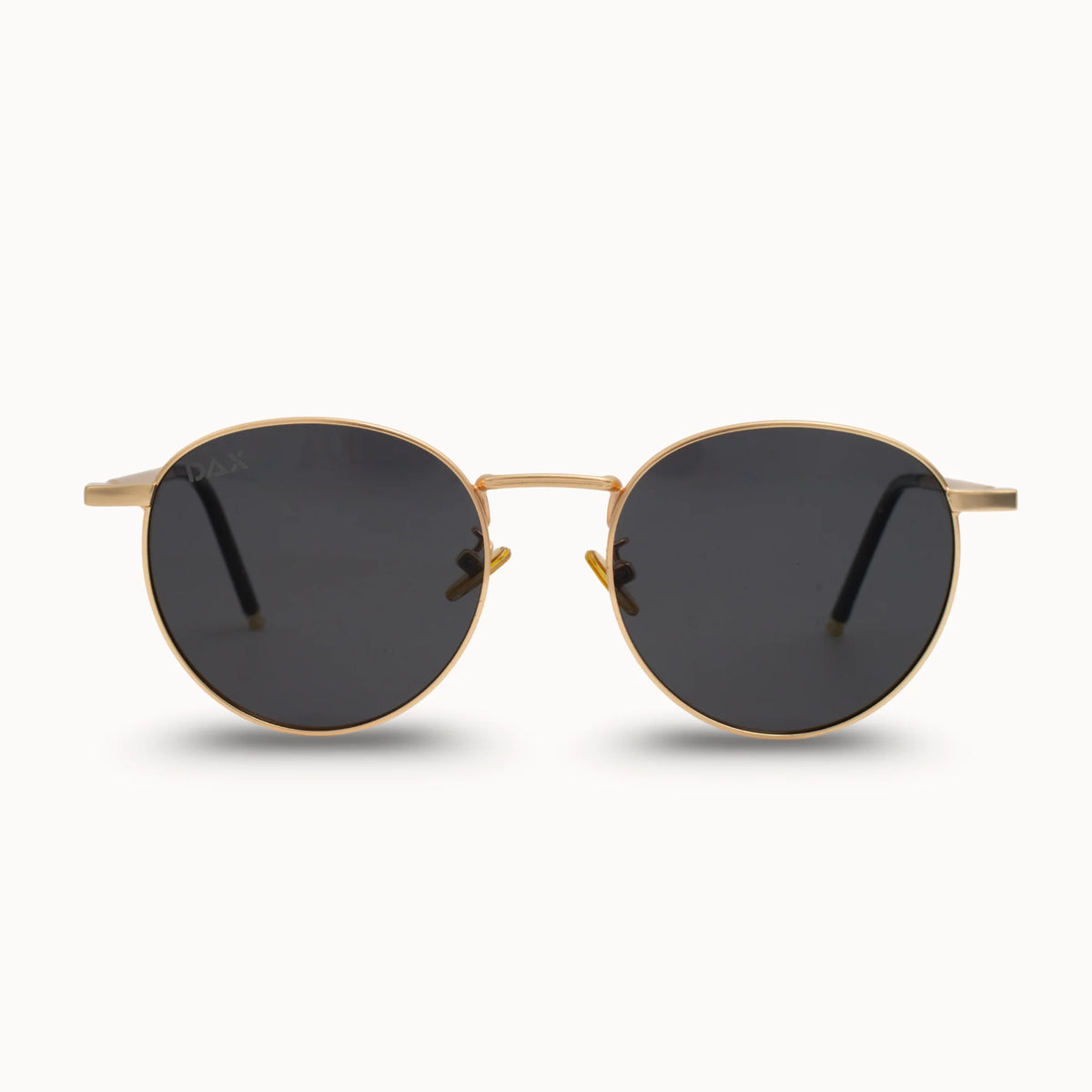 DAX Sunglasses (Multiple Variants)