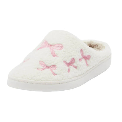 MIA Hard Bottom Slippers (multiple styles)