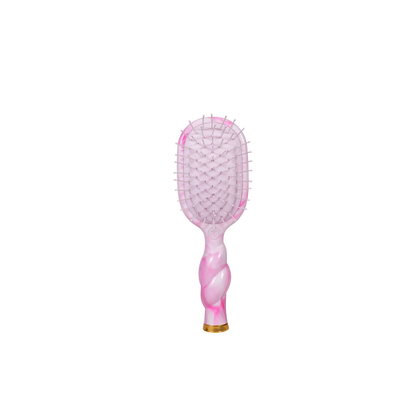 Teletie Mini Brushes (Multiple Variants)