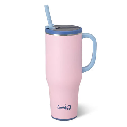 SWIG Mega Mug (40 oz.)