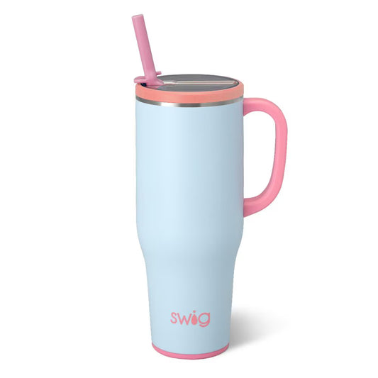 SWIG Mega Mug (40 oz.)