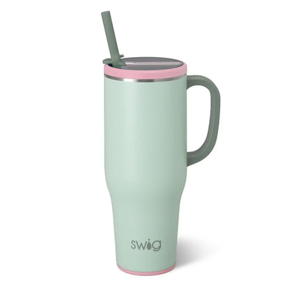 SWIG Mega Mug (40 oz.)