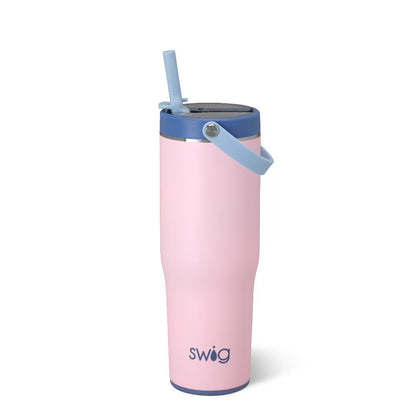 SWIG To-Go Tumbler (30 oz.)