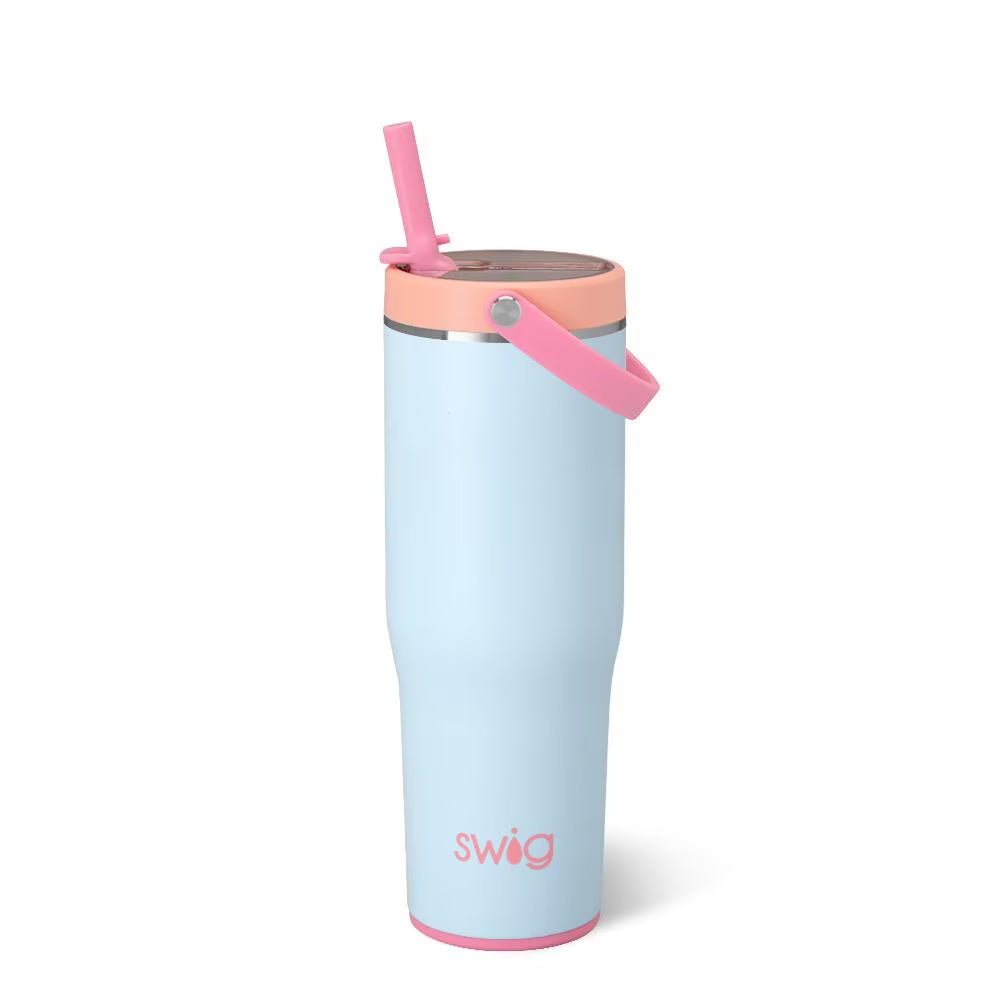 SWIG To-Go Tumbler (30 oz.)
