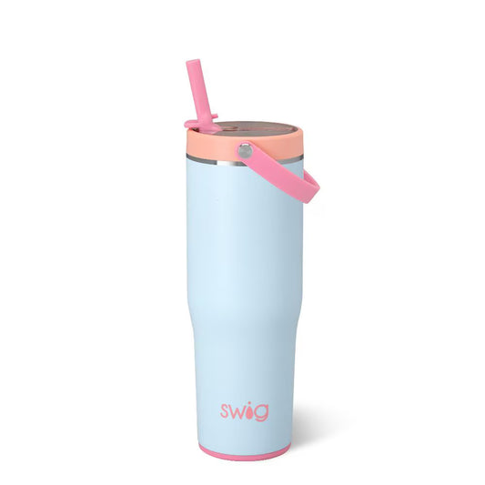 SWIG To-Go Tumbler (30 oz.)