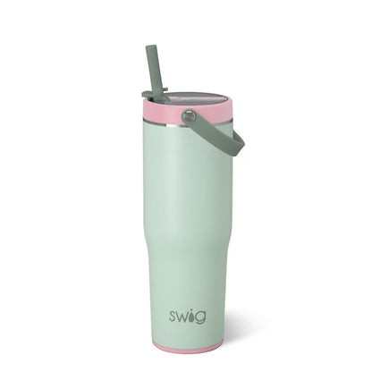 SWIG To-Go Tumbler (30 oz.)