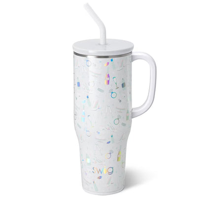 SWIG Mega Mug (40 oz.)