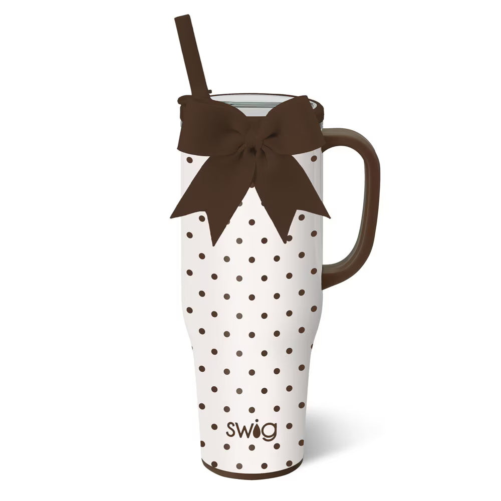 SWIG Mega Mug (40 oz.)
