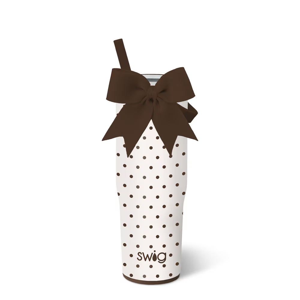 SWIG To-Go Tumbler (30 oz.)