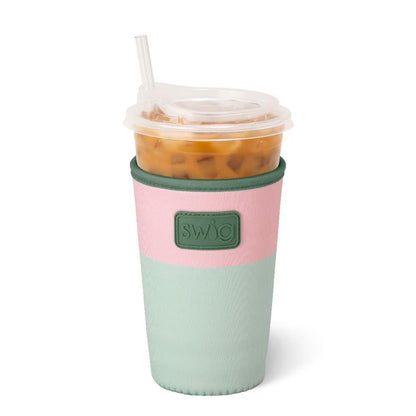 SWIG Cup Coolie