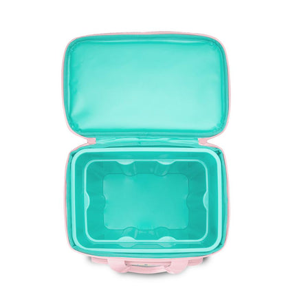 SWIG Boxxi 24 Can Cooler