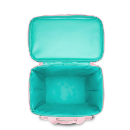 SWIG Boxxi 24 Can Cooler