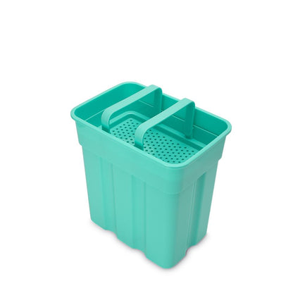 SWIG Boxxi 24 Can Cooler