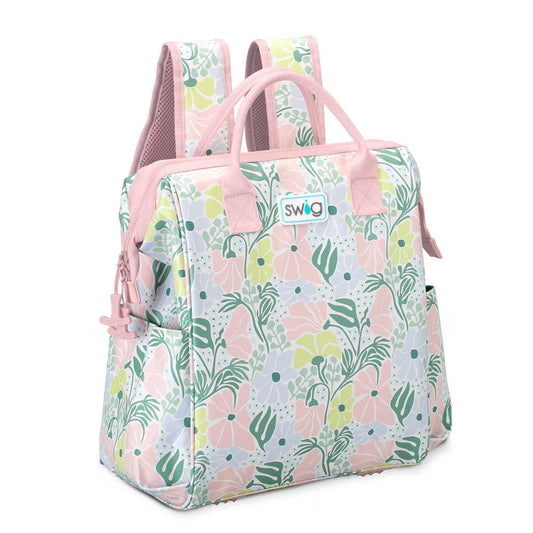 SWIG Packi 24 Can Backpack Cooler