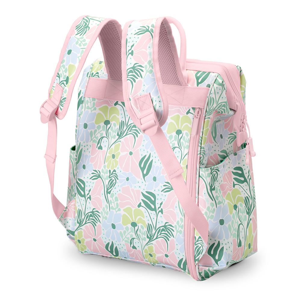 SWIG Packi 24 Can Backpack Cooler