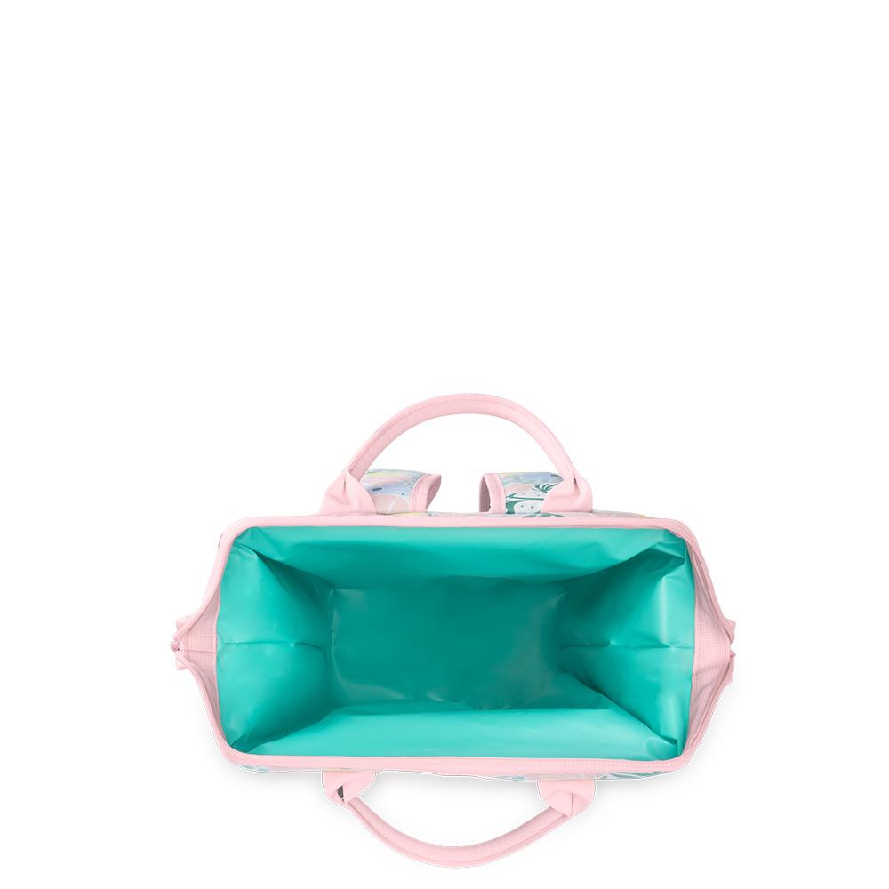 SWIG Packi 24 Can Backpack Cooler