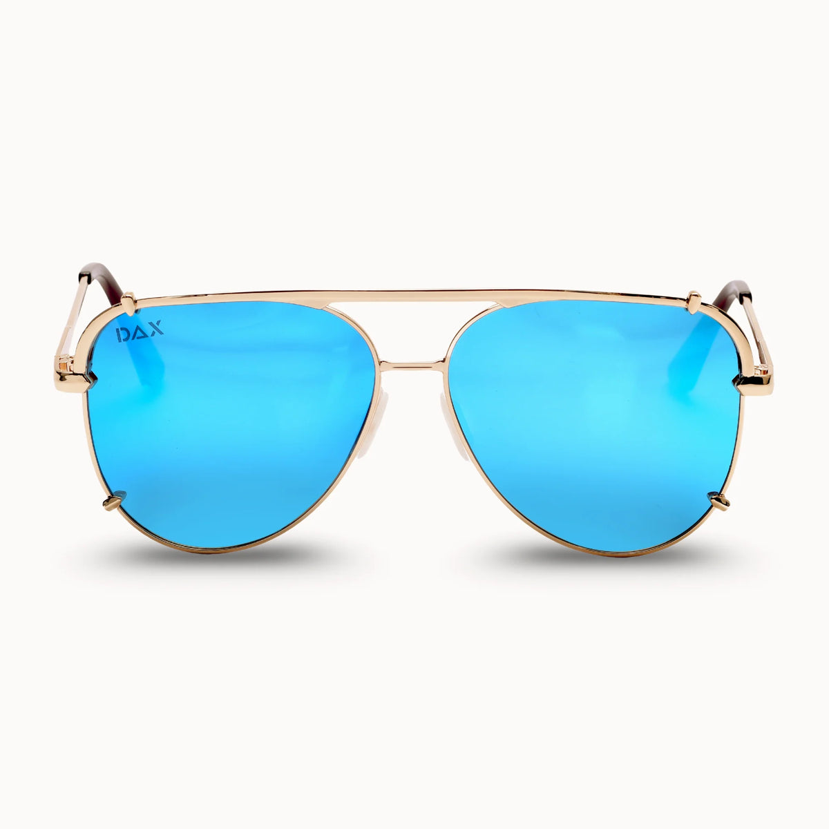 DAX Sunglasses (Multiple Variants)